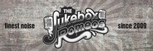 Jukebox Romeos (Punk/Partyrock)