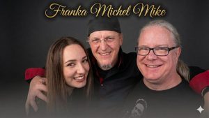 FMM - Franka Michel Mike (handmade_music)