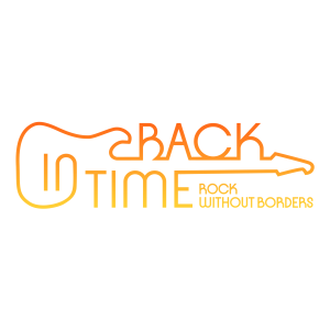 Backintime (Rock without borders)
