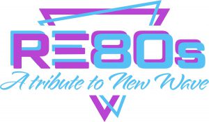 RE80s (A tribute to New Wave)
