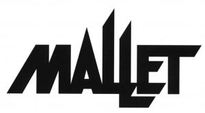 Mallet (Classic Rock)