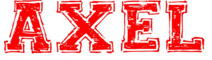 AXEL Band (Rock-, Pop & Fun-Punk) & Perfect Strangers (Energy Loaded Alternative Rock)